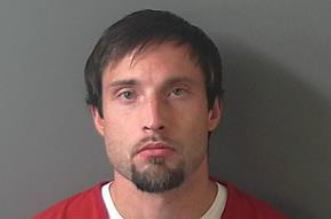 Colton G. Remick